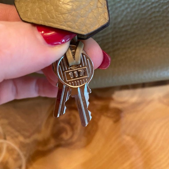 Hermès Birkin 35 - Picture 14 of 16